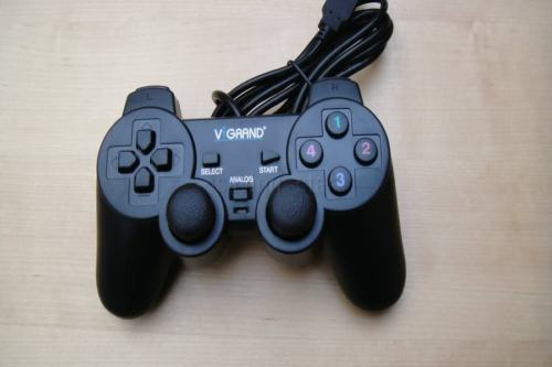usb-wired-joystick.png