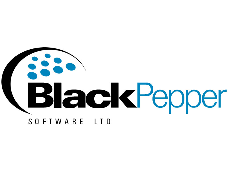 BlackPepperLogo