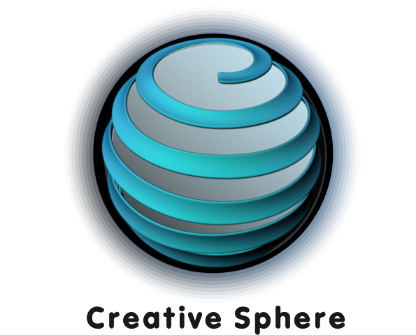 creative-sphere