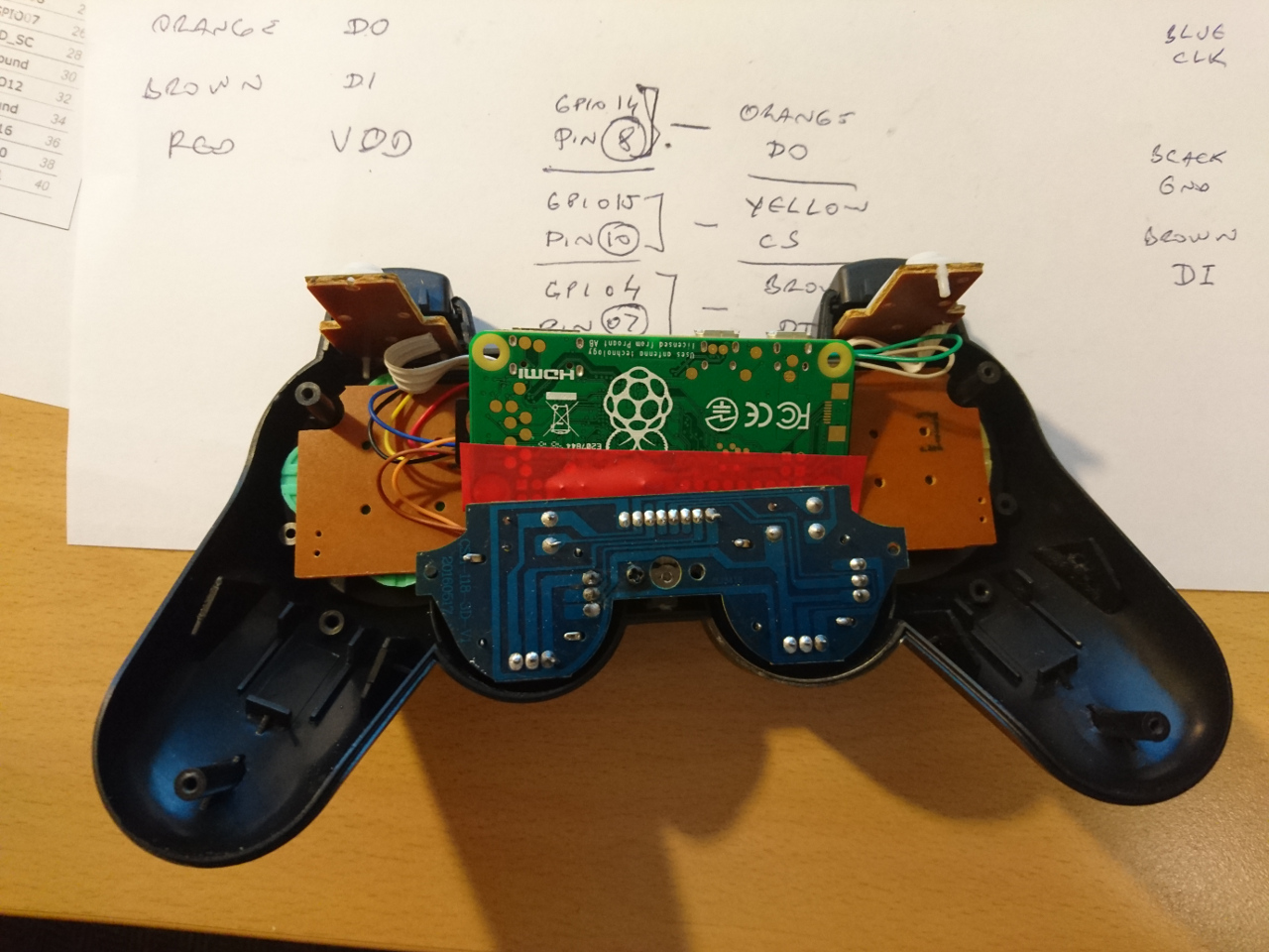 pizero-can-fit.jpg