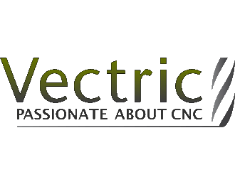 vectric-logo