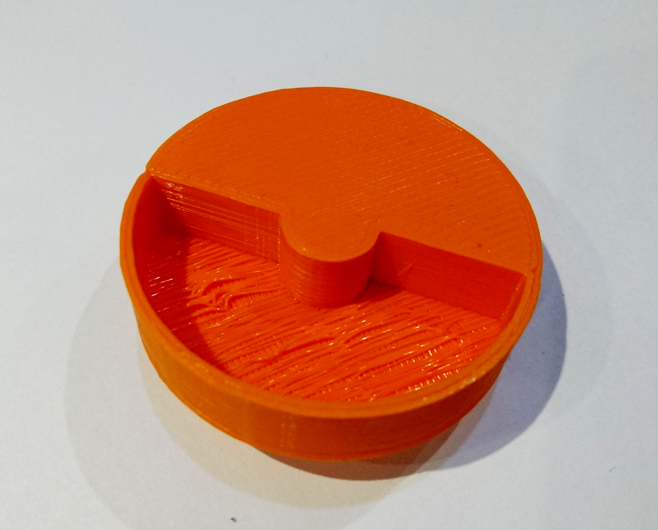 CalibrationWheelPrinted