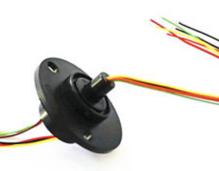 Slip Ring